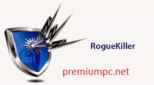RogueKiller Crack 14.1.1.0 Serial Key with Free Download 2021