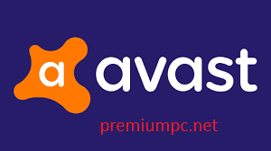 Avast Driver Updater Activation Code 2.5.5 + Serial key 2021 With Free Download