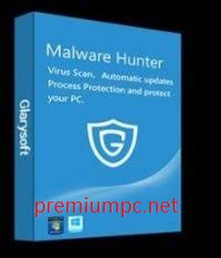 Malware Hunter 1.134.0.735 Crack With License Key Free Download 2021