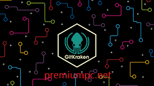 GitKraken 8.0.1 Crack With Activation Key Free Download 2021