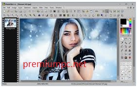 PhotoFiltre Studio X 11.3 Crack with License Key Free Download 2021