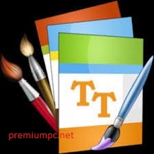 Template Toaster 8.1.0.20949 Crack