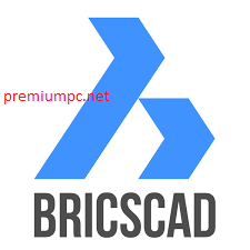 BricsCAD 22.2.03 Crack