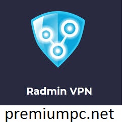 Radmin 4.1.4 Crack
