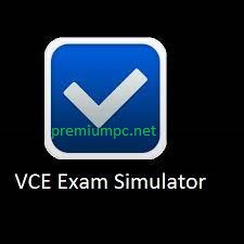 VCE Exam Simulator Crack 2.8.7
