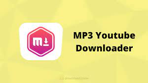 MP3Studio YouTube Downloader 2.0.12.8 Crack